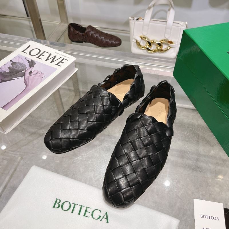 Bottega Veneta Shoes